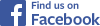 Find Kong Bus Management on Facebook