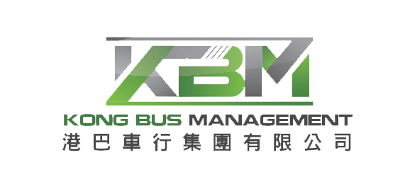 港巴車行集團有限公司
